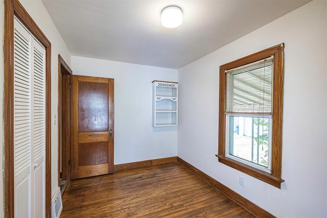 1448 W 31ST Street, Erie, PA 16508