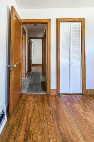 1448 W 31ST Street, Erie, PA 16508