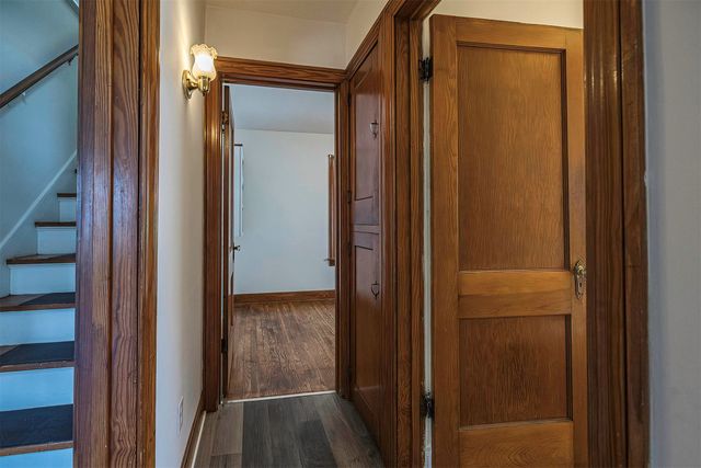 1448 W 31ST Street, Erie, PA 16508