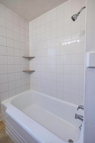1448 W 31ST Street, Erie, PA 16508