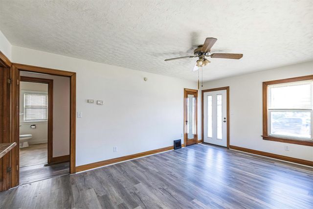 1448 W 31ST Street, Erie, PA 16508