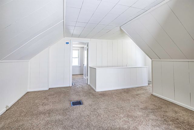 1448 W 31ST Street, Erie, PA 16508