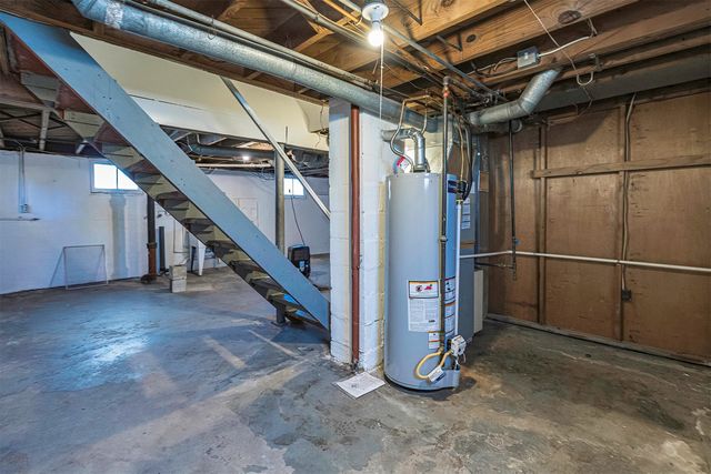 1448 W 31ST Street, Erie, PA 16508