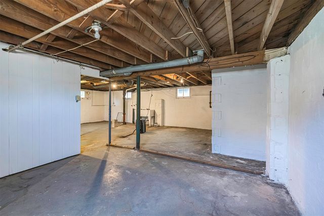 1448 W 31ST Street, Erie, PA 16508
