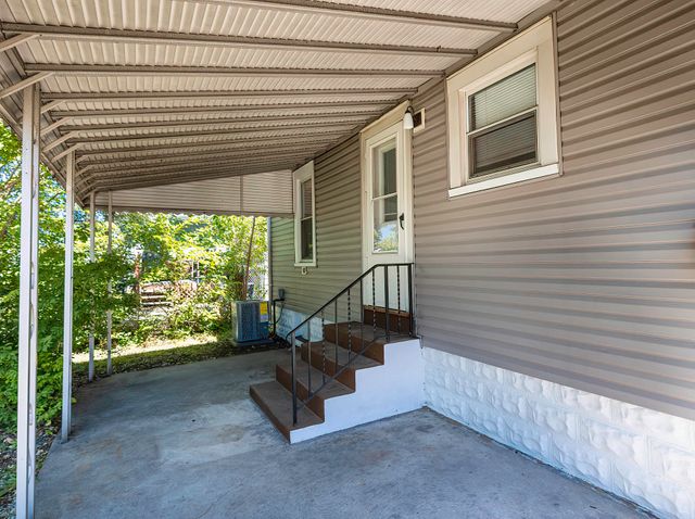 1448 W 31ST Street, Erie, PA 16508