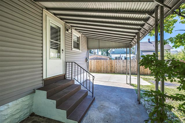 1448 W 31ST Street, Erie, PA 16508