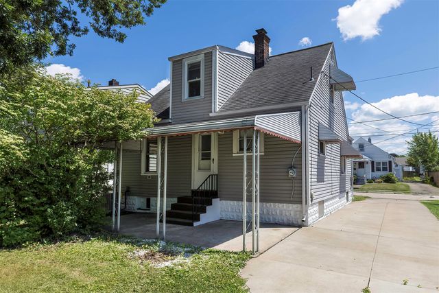 1448 W 31ST Street, Erie, PA 16508