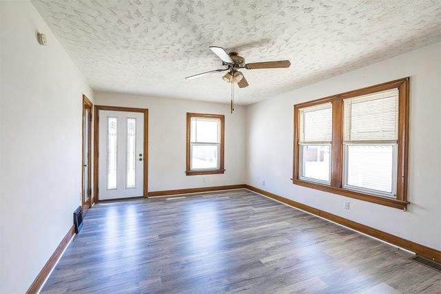 1448 W 31ST Street, Erie, PA 16508