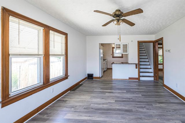 1448 W 31ST Street, Erie, PA 16508