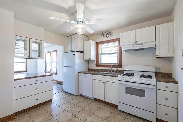 1448 W 31ST Street, Erie, PA 16508