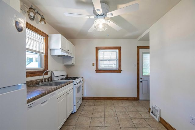 1448 W 31ST Street, Erie, PA 16508