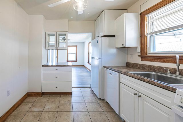 1448 W 31ST Street, Erie, PA 16508