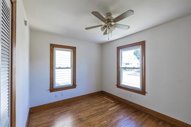 1448 W 31ST Street, Erie, PA 16508