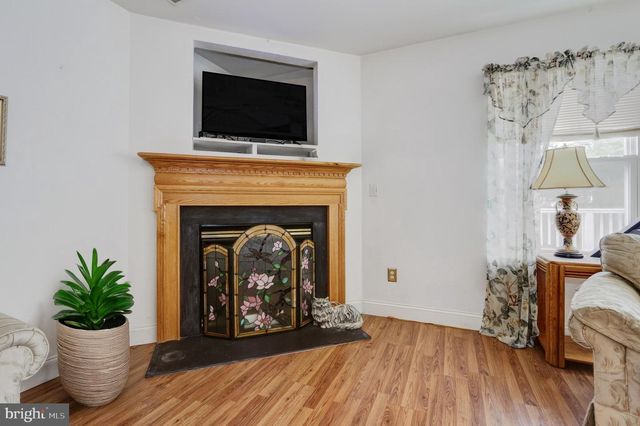 202 SUN VALLEY CIR, Egg Harbor Township, NJ 08234