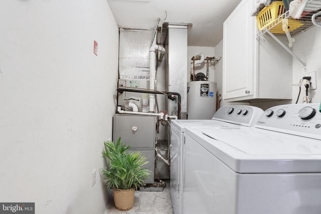 202 SUN VALLEY CIR, Egg Harbor Township, NJ 08234