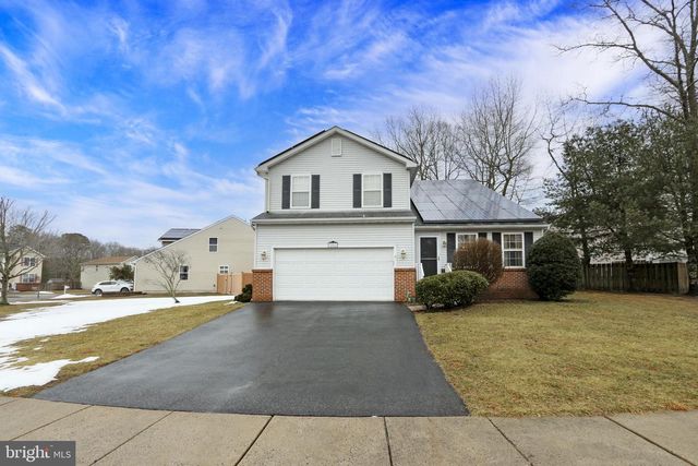 202 SUN VALLEY CIR, Egg Harbor Township, NJ 08234