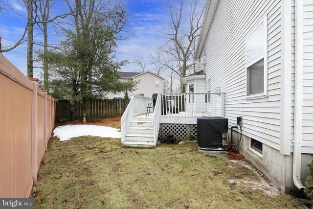 202 SUN VALLEY CIR, Egg Harbor Township, NJ 08234