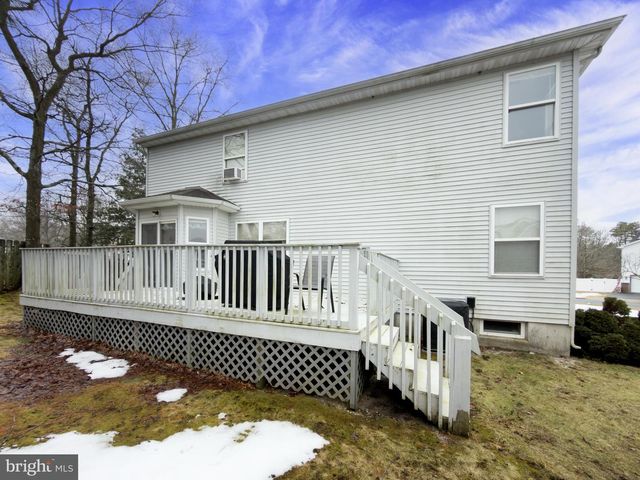 202 SUN VALLEY CIR, Egg Harbor Township, NJ 08234