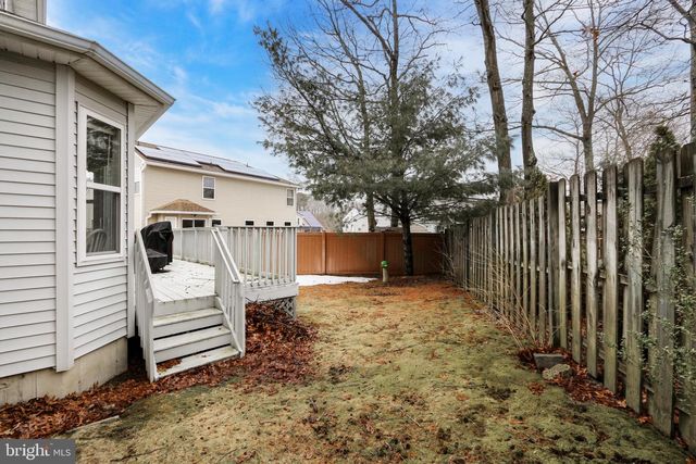 202 SUN VALLEY CIR, Egg Harbor Township, NJ 08234