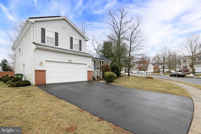 202 SUN VALLEY CIR, Egg Harbor Township, NJ 08234