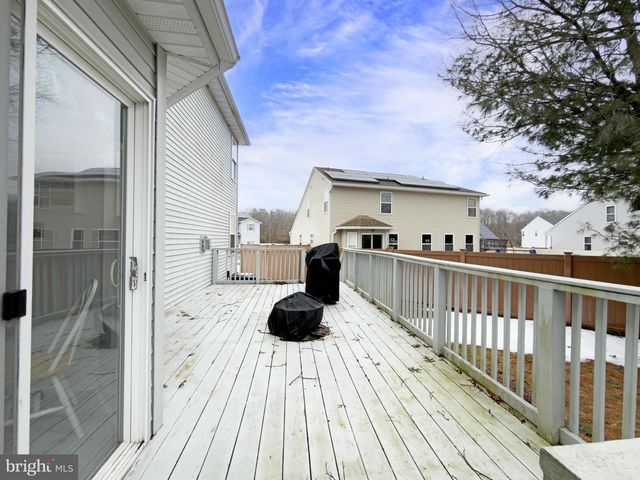 202 SUN VALLEY CIR, Egg Harbor Township, NJ 08234