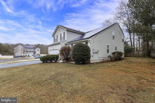 202 SUN VALLEY CIR, Egg Harbor Township, NJ 08234