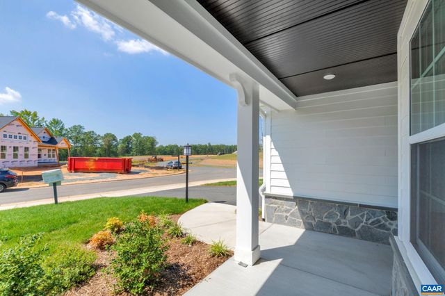 K2-32 STADLER TERR, Zion Crossroads, VA 22942