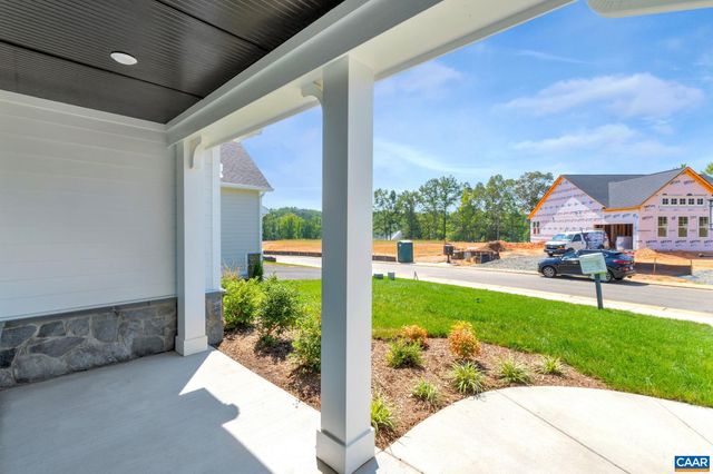 K2-32 STADLER TERR, Zion Crossroads, VA 22942