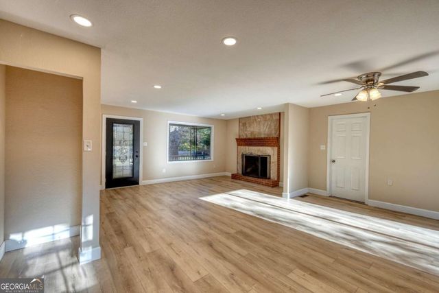 110 Johnson Road, Hayesville, NC 28904