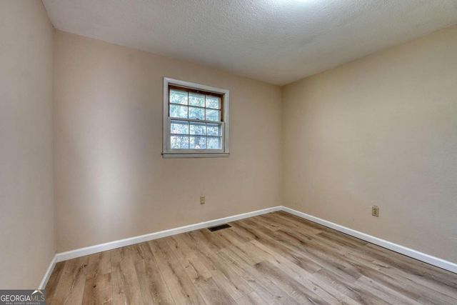 110 Johnson Road, Hayesville, NC 28904