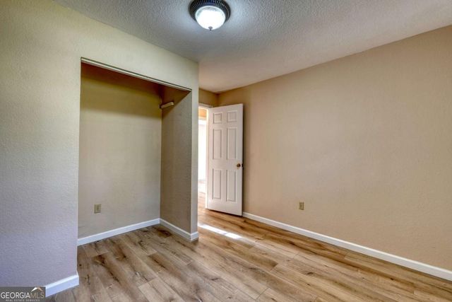 110 Johnson Road, Hayesville, NC 28904