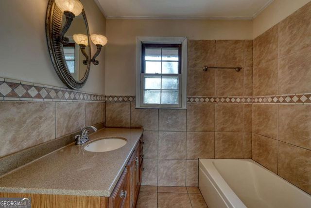 110 Johnson Road, Hayesville, NC 28904