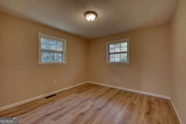 110 Johnson Road, Hayesville, NC 28904