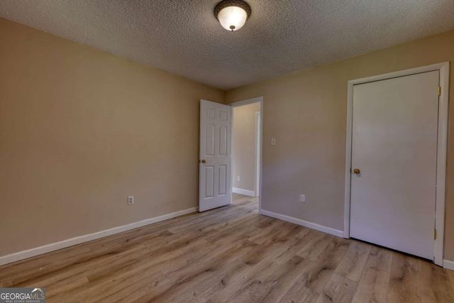 110 Johnson Road, Hayesville, NC 28904