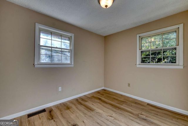 110 Johnson Road, Hayesville, NC 28904