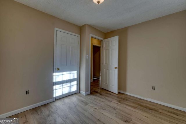 110 Johnson Road, Hayesville, NC 28904