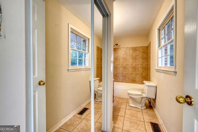 110 Johnson Road, Hayesville, NC 28904