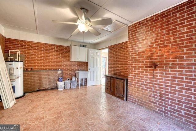 110 Johnson Road, Hayesville, NC 28904