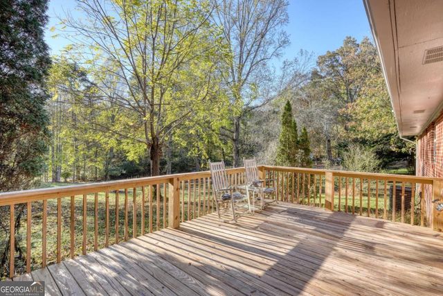 110 Johnson Road, Hayesville, NC 28904