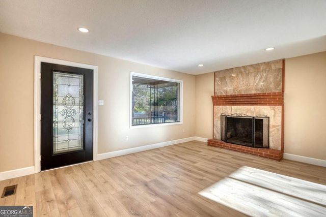 110 Johnson Road, Hayesville, NC 28904