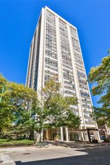 70 W Burton Place 503, Chicago, IL 60610