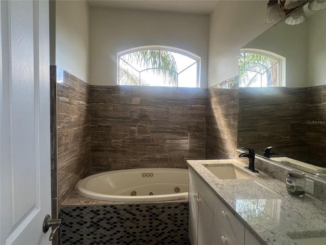 6222 LAUREL CREEK TRAIL, Ellenton, FL 34222