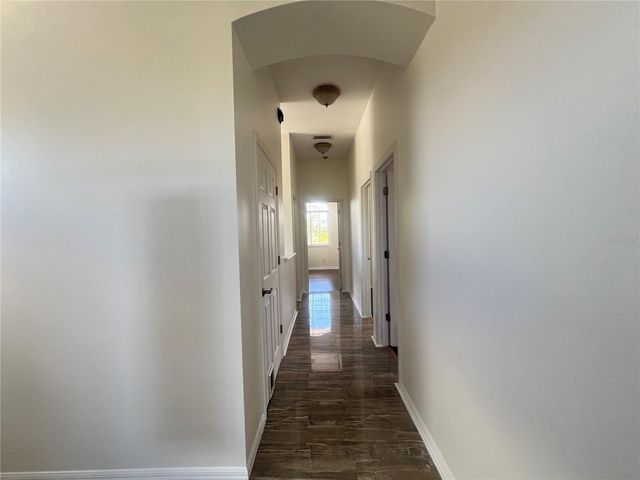 6222 LAUREL CREEK TRAIL, Ellenton, FL 34222