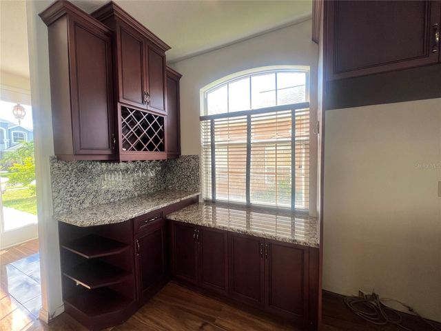 6222 LAUREL CREEK TRAIL, Ellenton, FL 34222