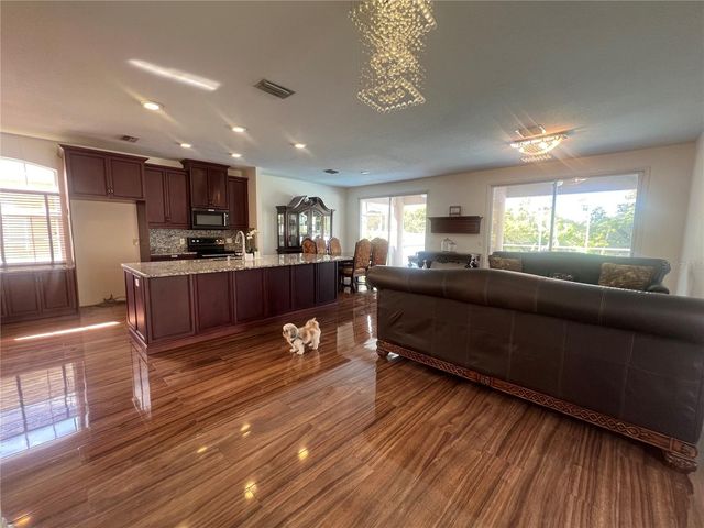 6222 LAUREL CREEK TRAIL, Ellenton, FL 34222