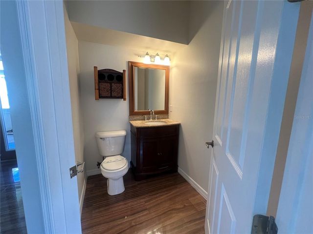 6222 LAUREL CREEK TRAIL, Ellenton, FL 34222