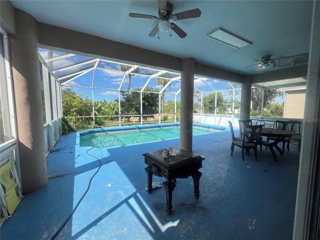 6222 LAUREL CREEK TRAIL, Ellenton, FL 34222
