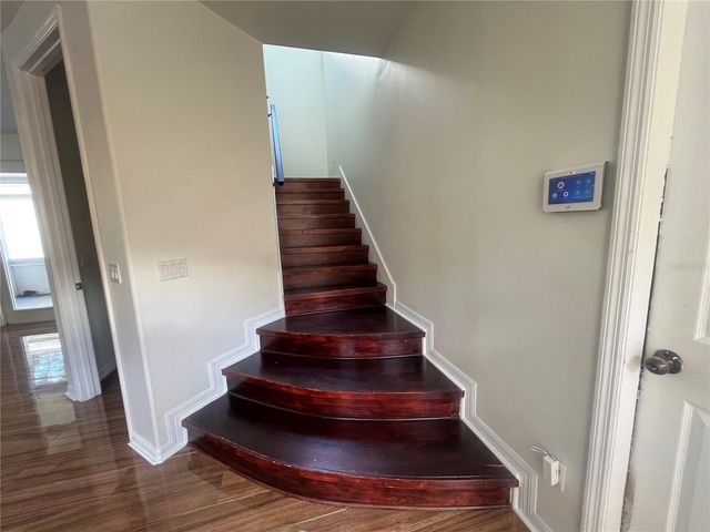 6222 LAUREL CREEK TRAIL, Ellenton, FL 34222