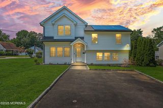 569 Ocean Boulevard, Leonardo, NJ 07737