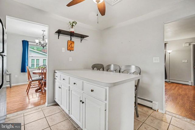 100 LANCASTER BLVD, Mechanicsburg, PA 17055